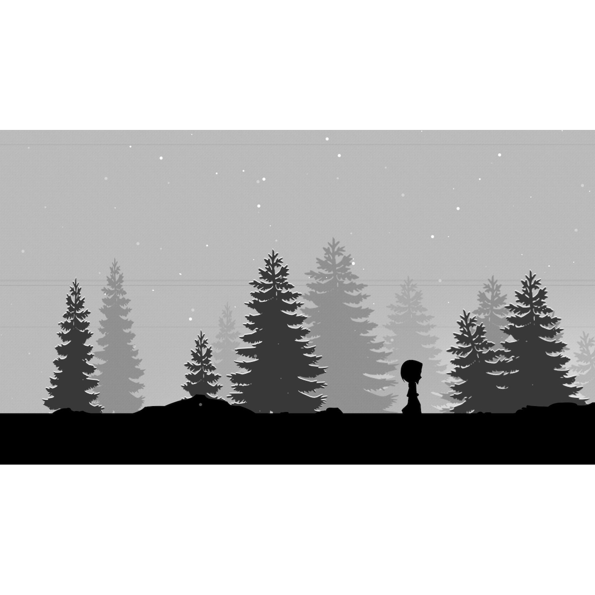 Bear With Me -  Bundle Episode 1-3 - PC Windows,Mac OSX,Linux