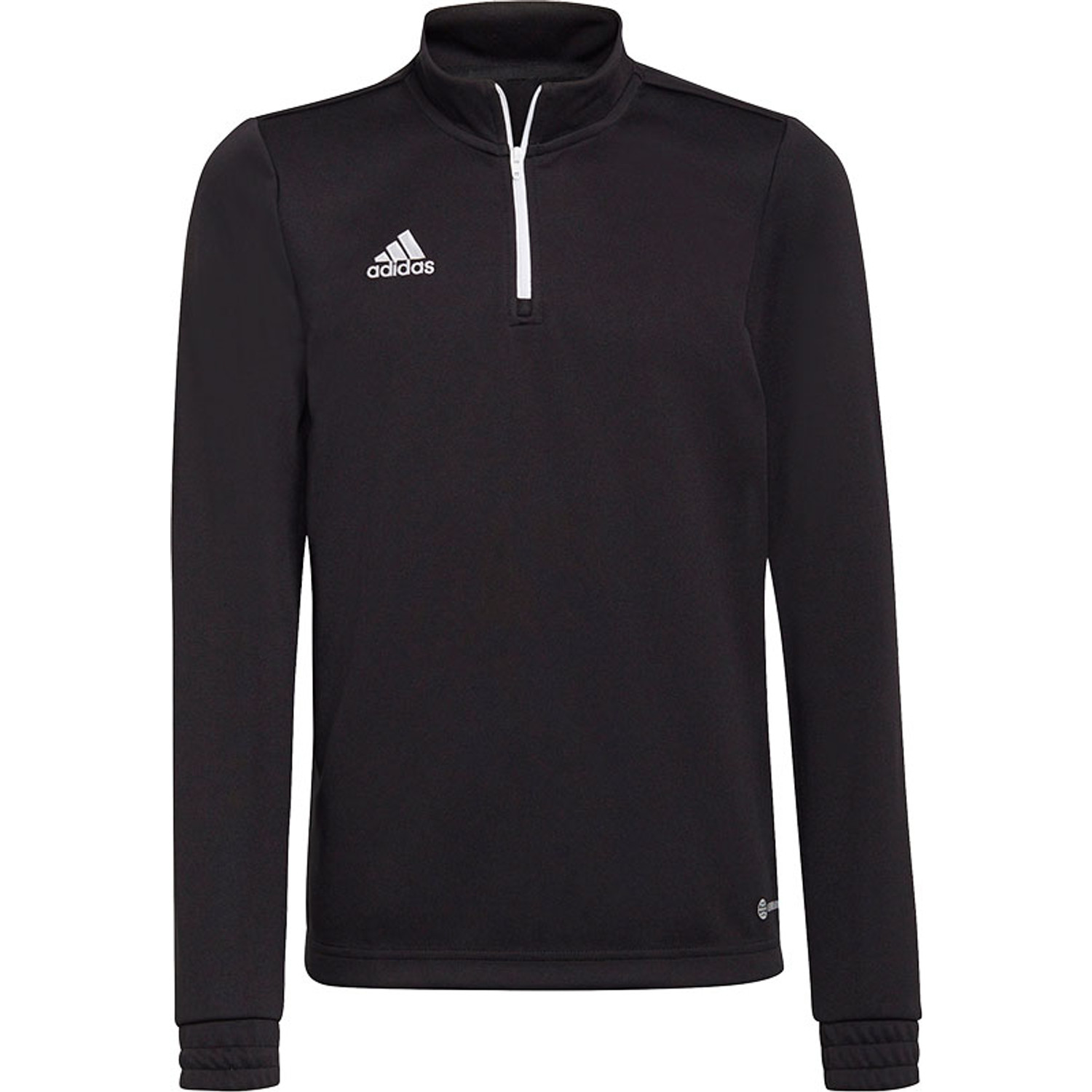 adidas Entrada 22 Trainingspak Kids