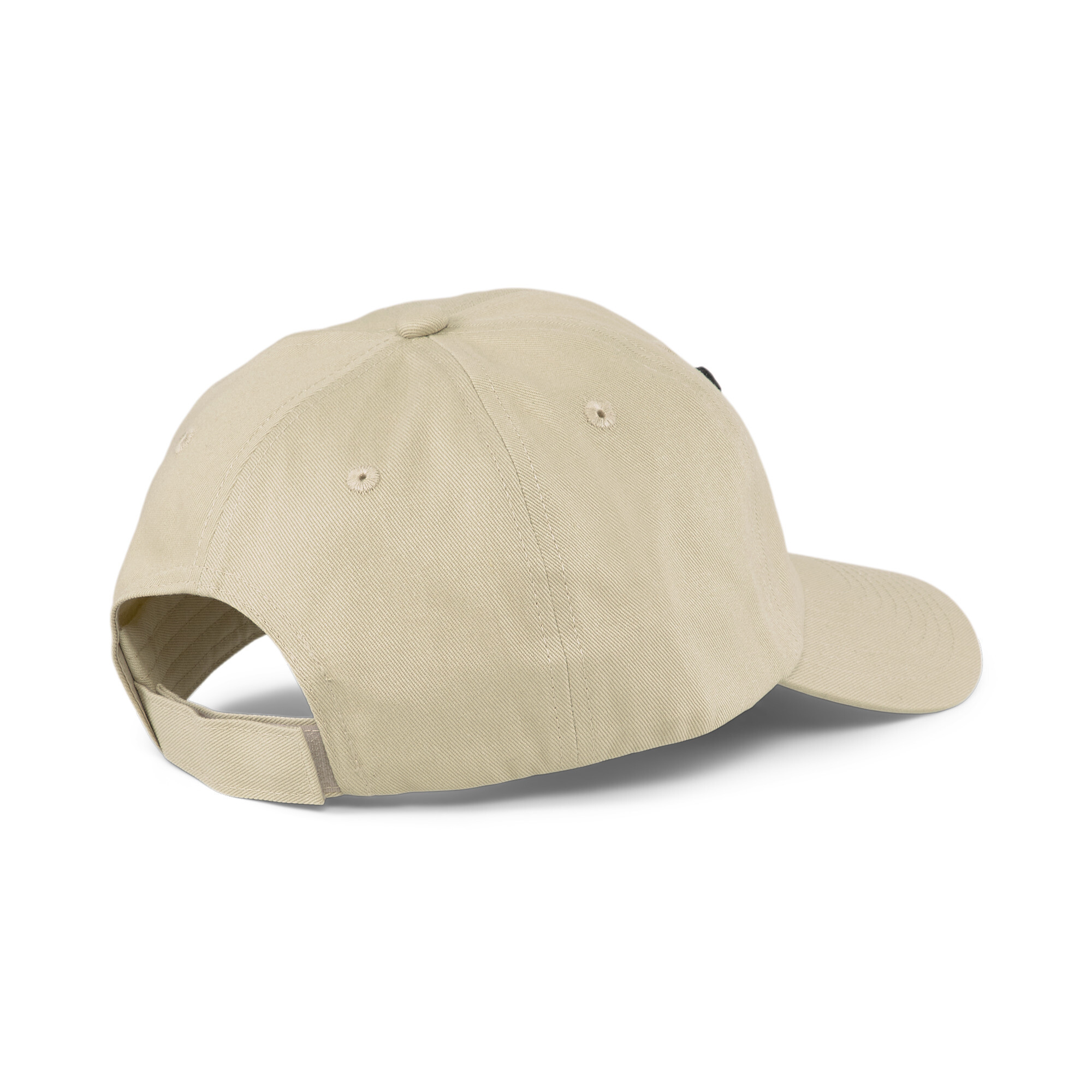 PUMA PUMA Ess Cat Logo BB
