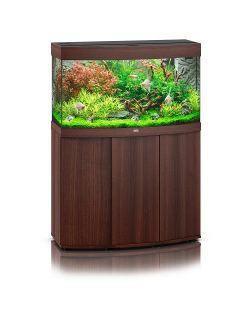Juwel Kast Vision 180 Sbx 92x41x73 cm - Aquariummeubel