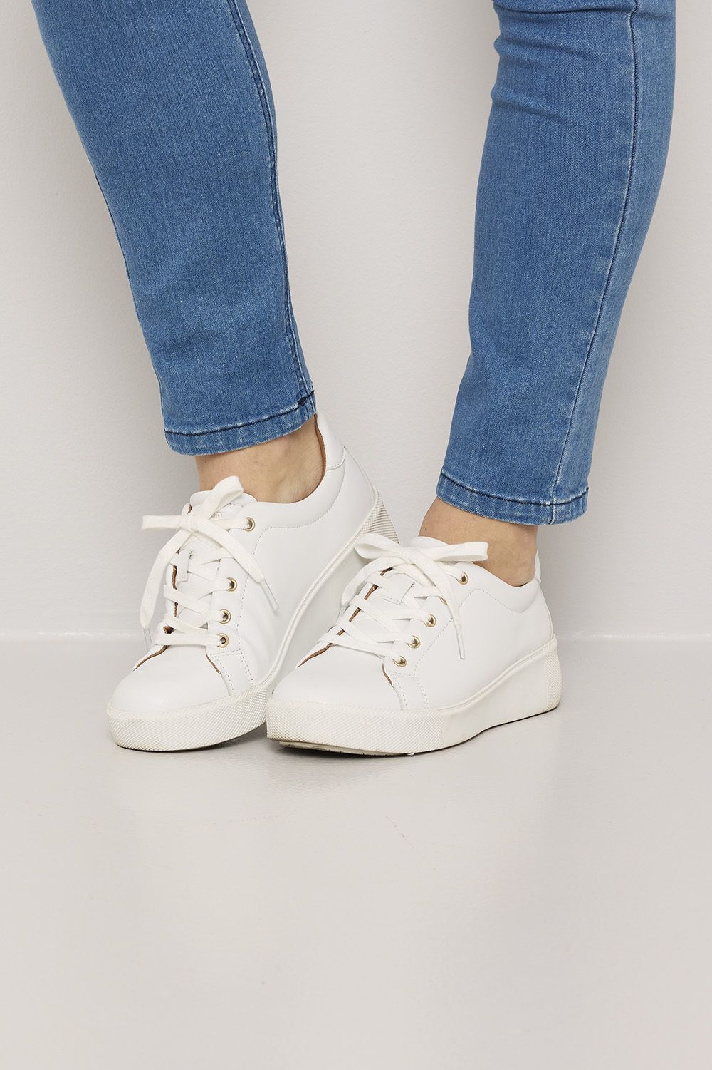 Sneaker Iselin
