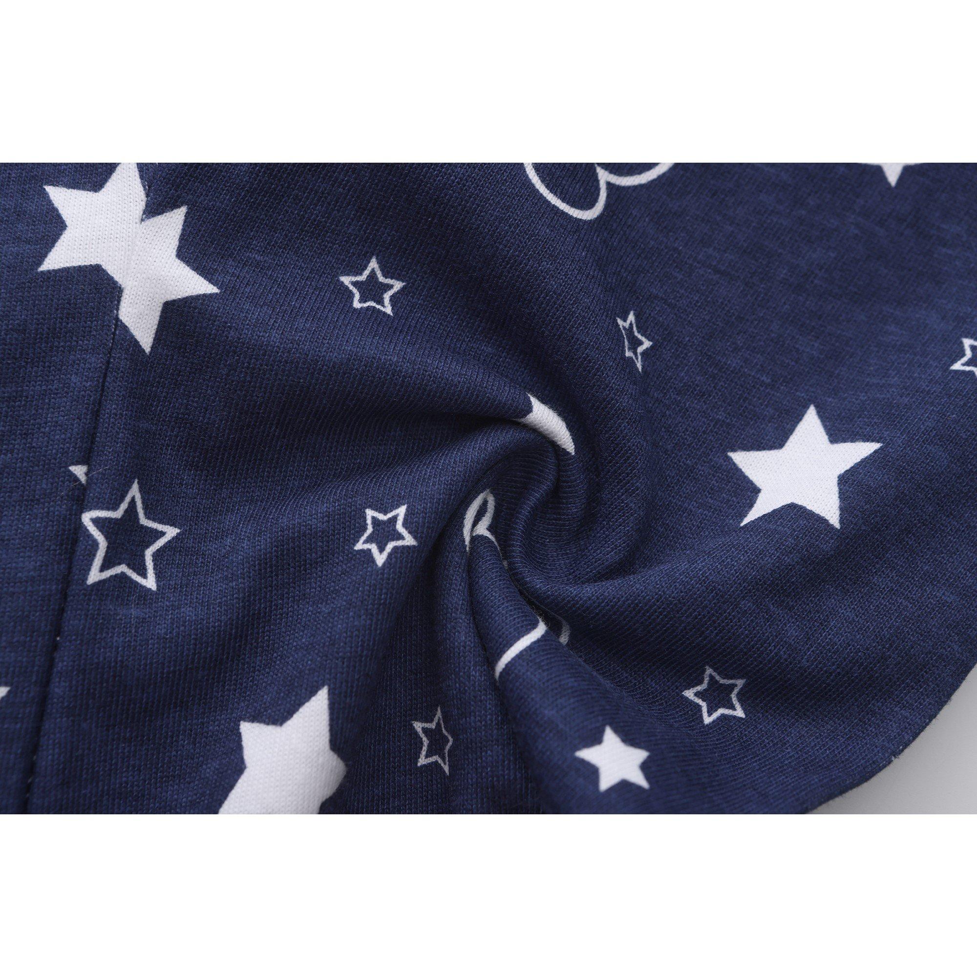 Character Pyjama Set Infants