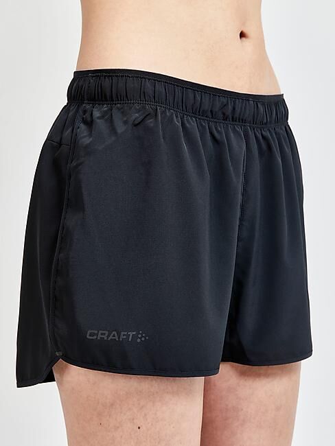 CRAFT - SHORT ESSENCE STRETCH SHORT 2'' W