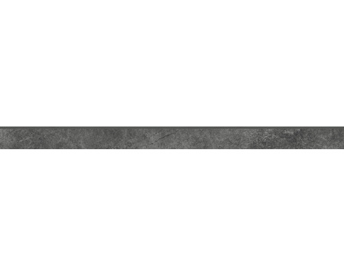 Base Montreal staal mat 8 x 119,7 cm