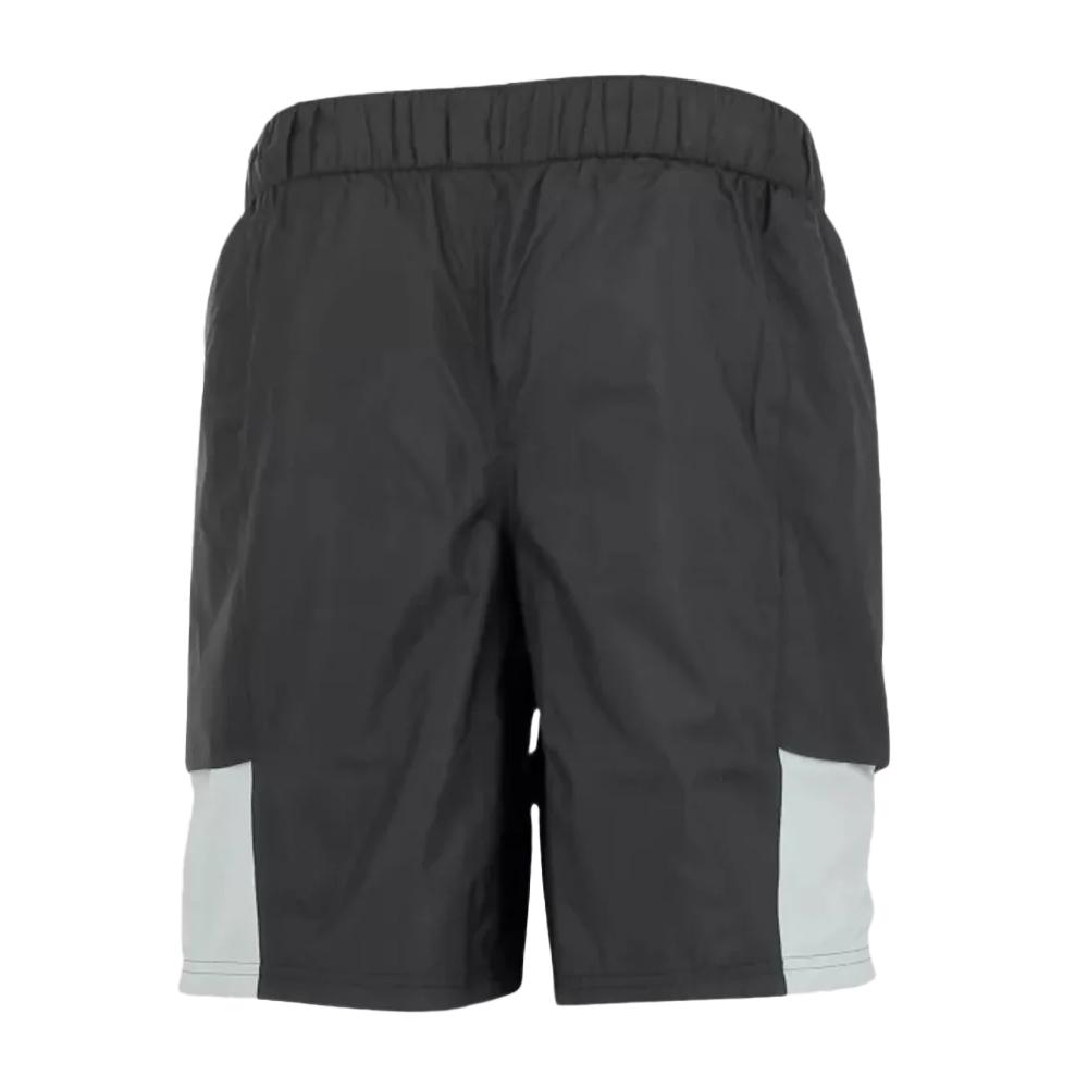 Puma Short Noir/Gris Homme Puma 627186