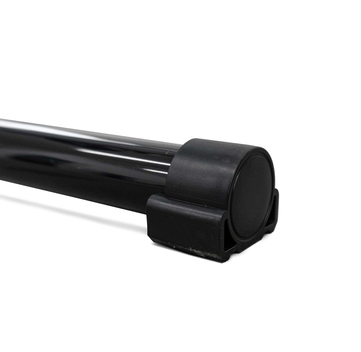 Weber Teleskop Fahrrad Montageständer 30 kg