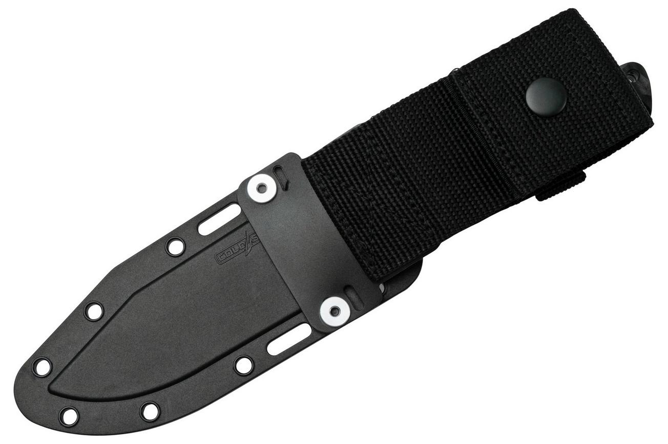 Cold Steel Razor Tek 5