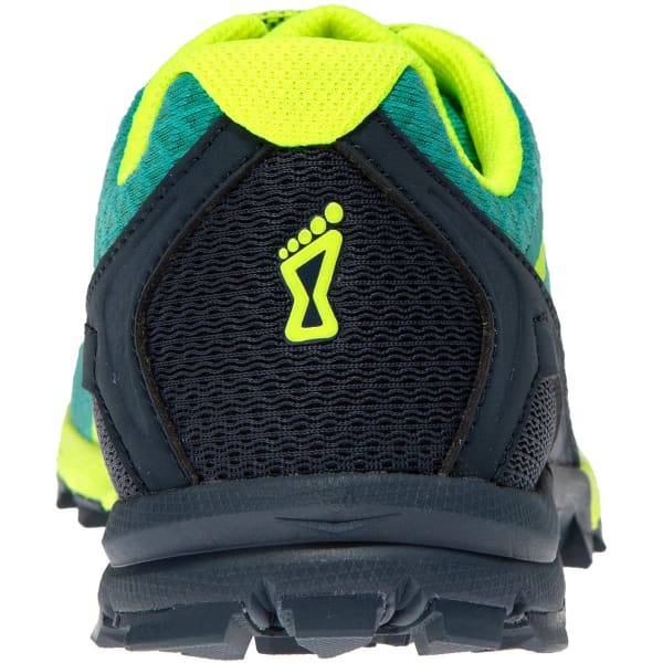 Chaussure trail INOV-8 TRAILTALON 235 W