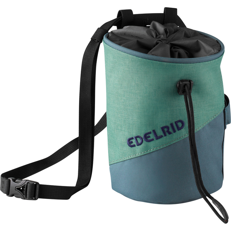 Edelrid Chalk Bag Monoblock