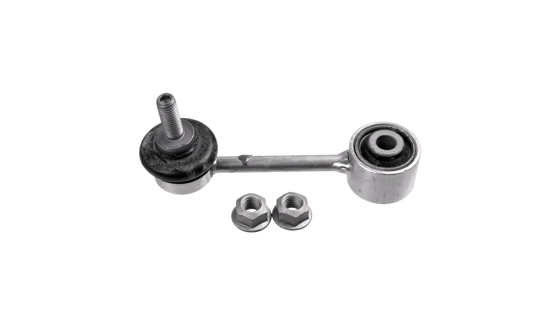 Stabilisatorbolt
