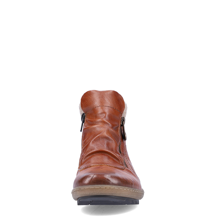 Remonte R1486-22 | TAN