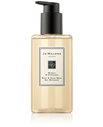 Jo Malone Mimosa & Cardamom Body & Hand Wash 250ml