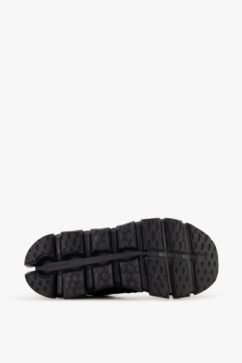 ON Cloudswift 3 AD Damen Sneaker