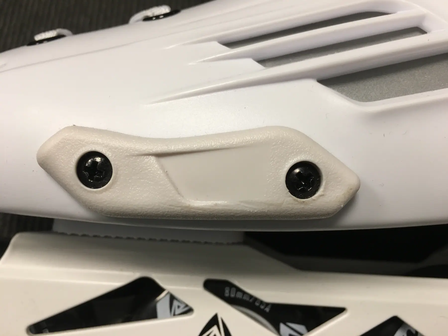 Tempish S.R.PRO Inliners | SkatePro