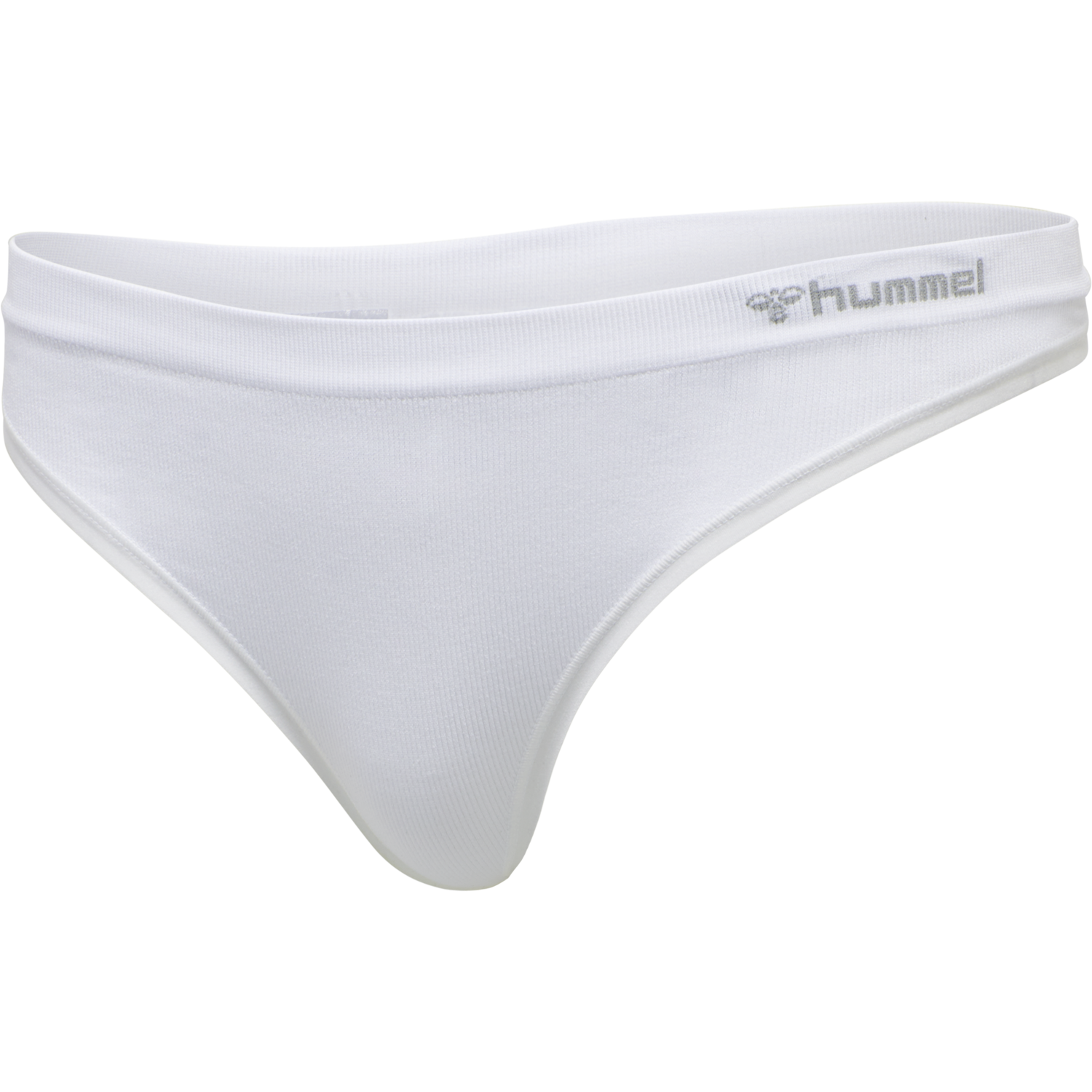 hmlJUNO SEAMLESS THONG