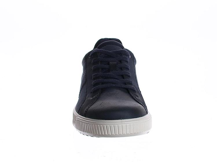 Ecco 501594 BYWAY night sky/night sky