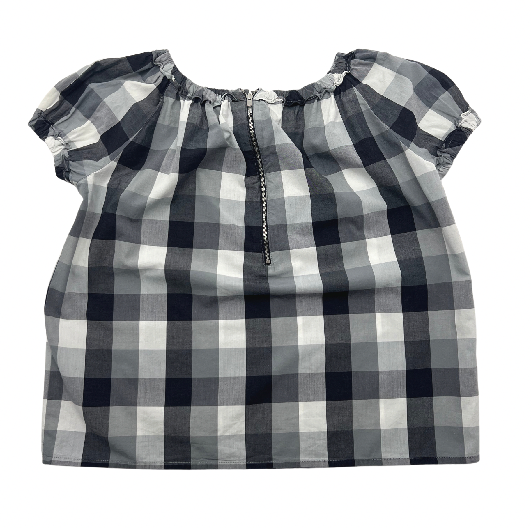 Robe enfant gris - 8 ans | Gris