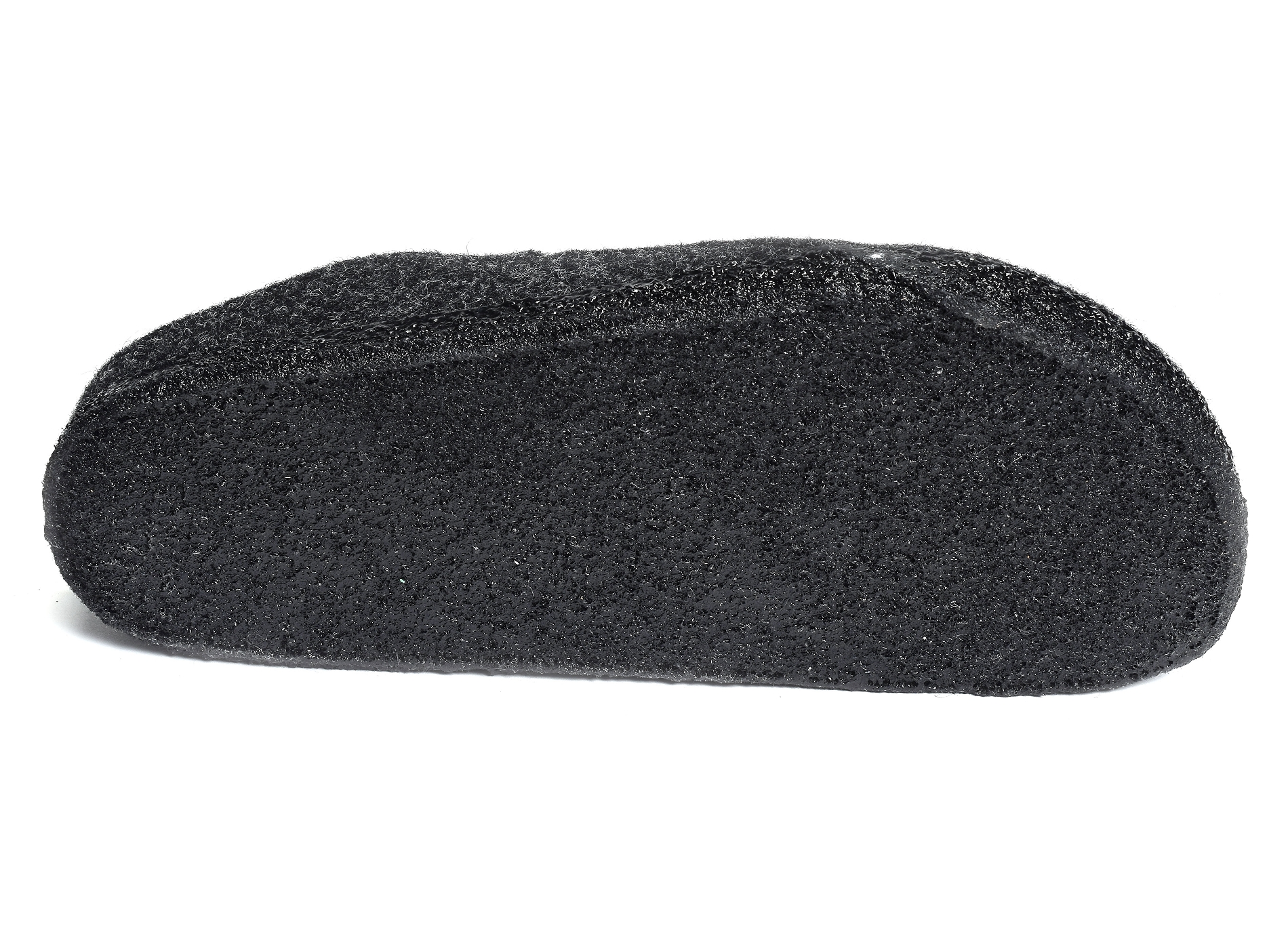 Zermatt anthracite