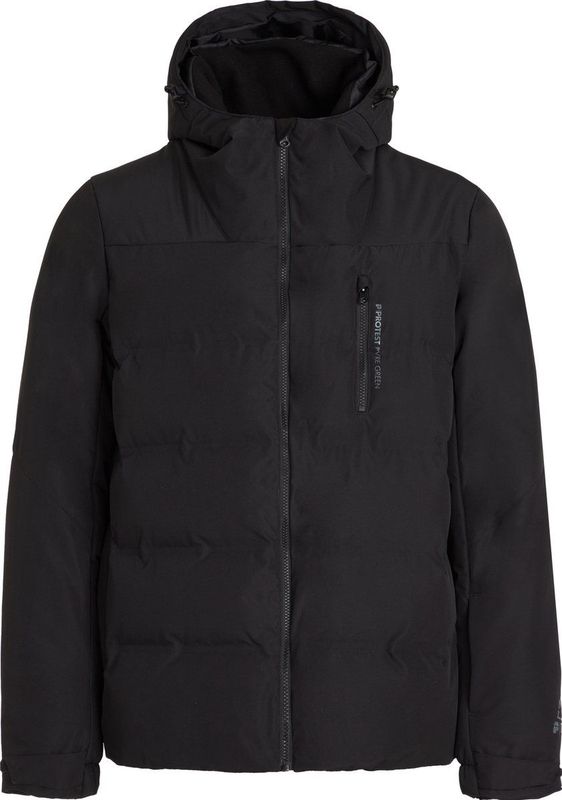 Protest PRTSUPERIOR24 Heren Ski- En Snowboardjas