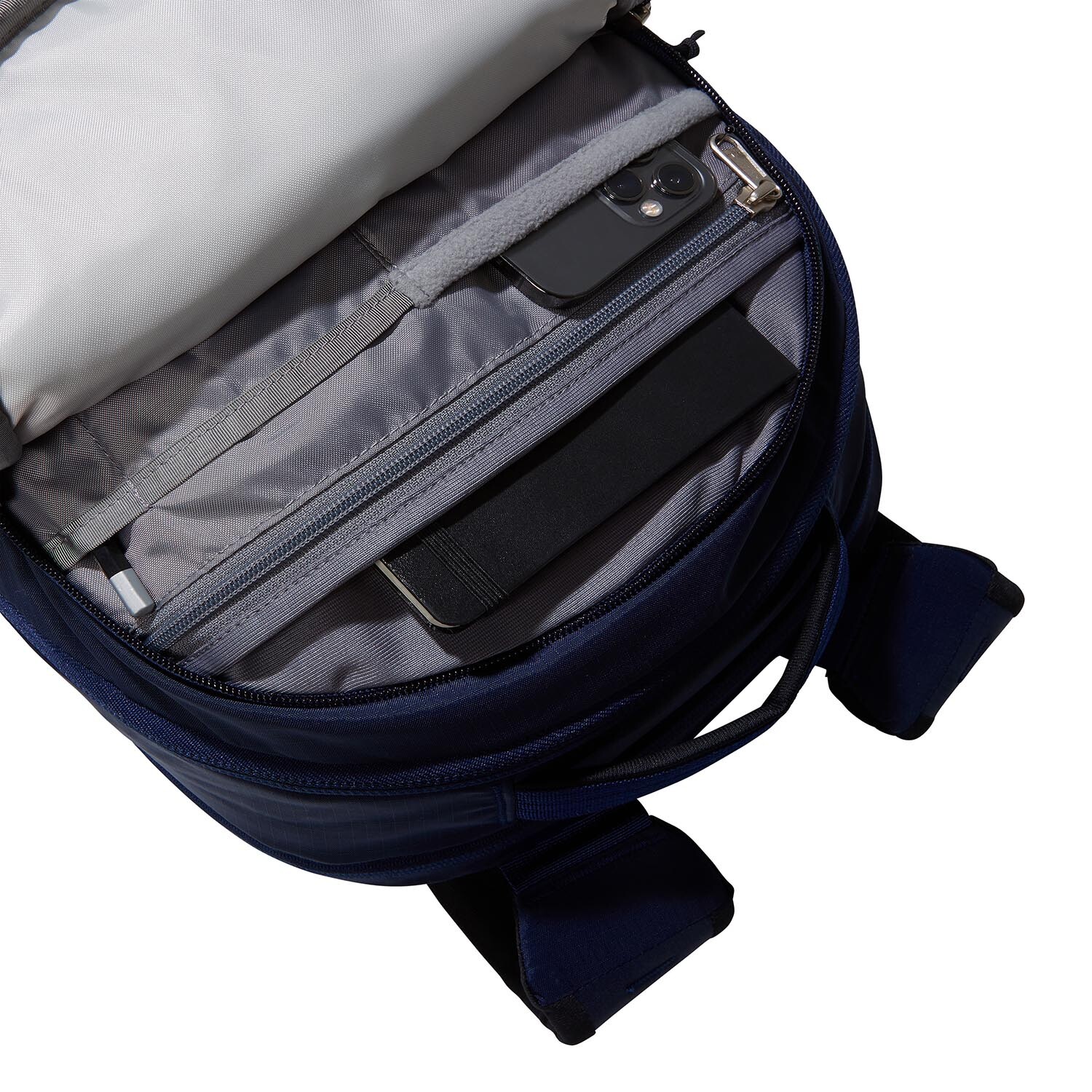 The North Face Recon