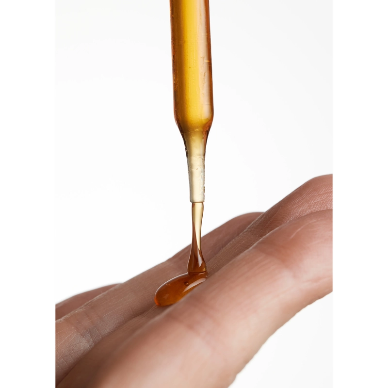Raz Skincare E-Vitamin 30 ml
