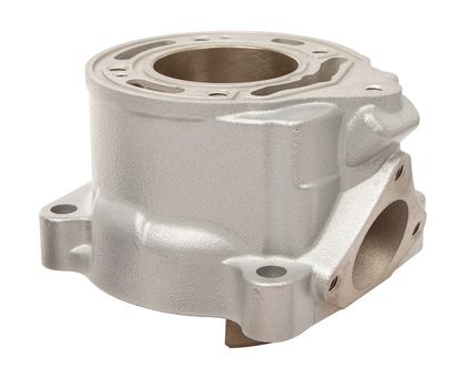 Cylindre Cylinder Works Ø45mm