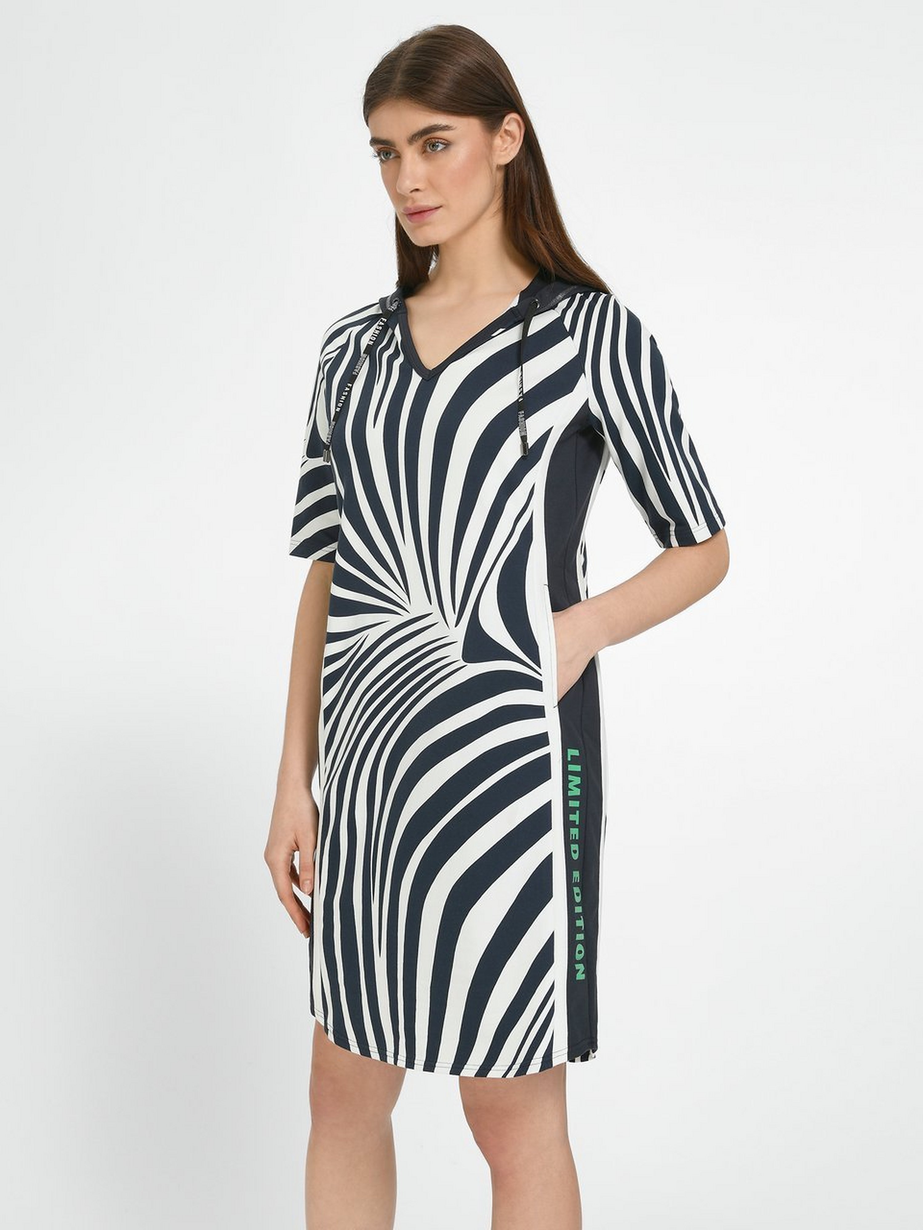 Kleid