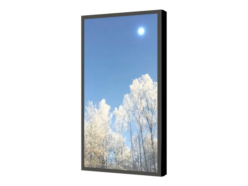 HI-ND Wall Casing PROTECT 75
