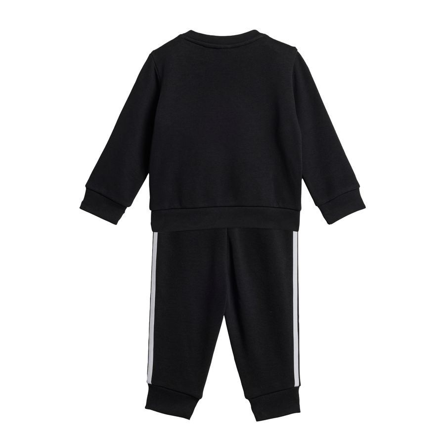 Adidas Original Ensemble sweat-shirt ras-du-cou Enfants