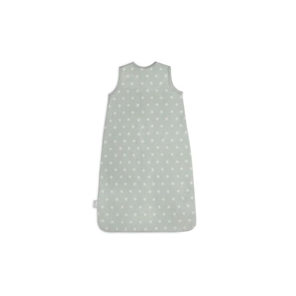 Jollein Slaapzak Zomer Jersey Sun Sea Foam 70cm