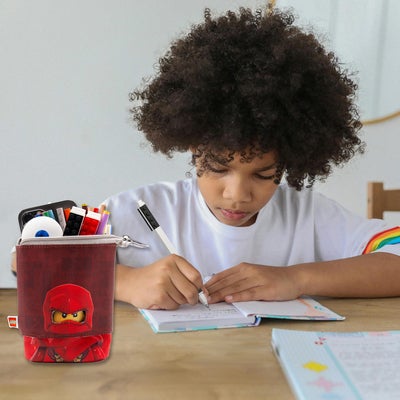 LEGO® Ninjago Pennal, Pop Up Kai