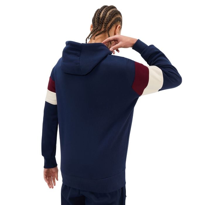 Ellesse Sallas Hoodie Heren