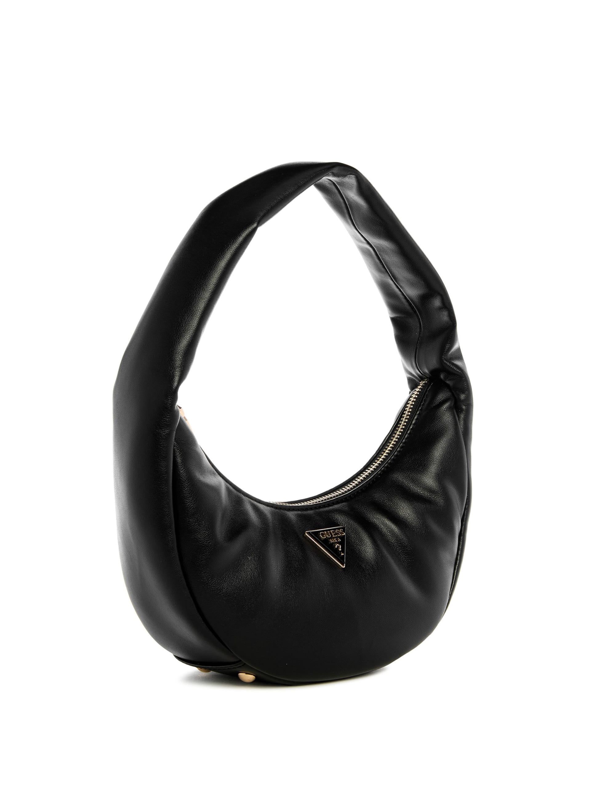 Bolsa de ombro mini Sunetra