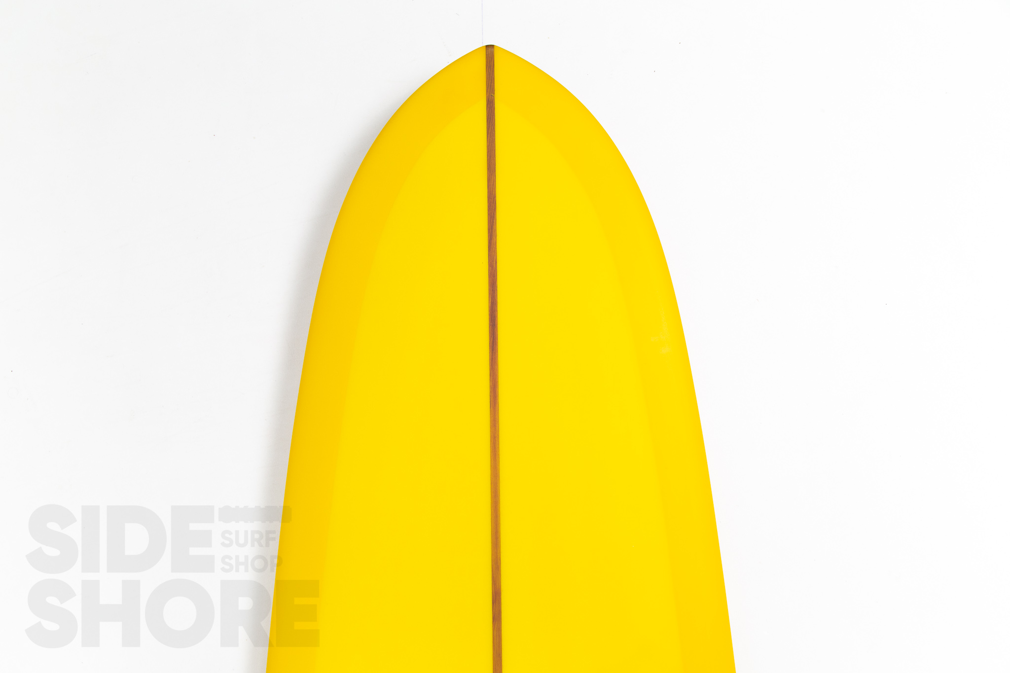 Christenson Surfboards Bandito - Tint   Volan - 9'0 x 22 1/2'' x 2 13/16