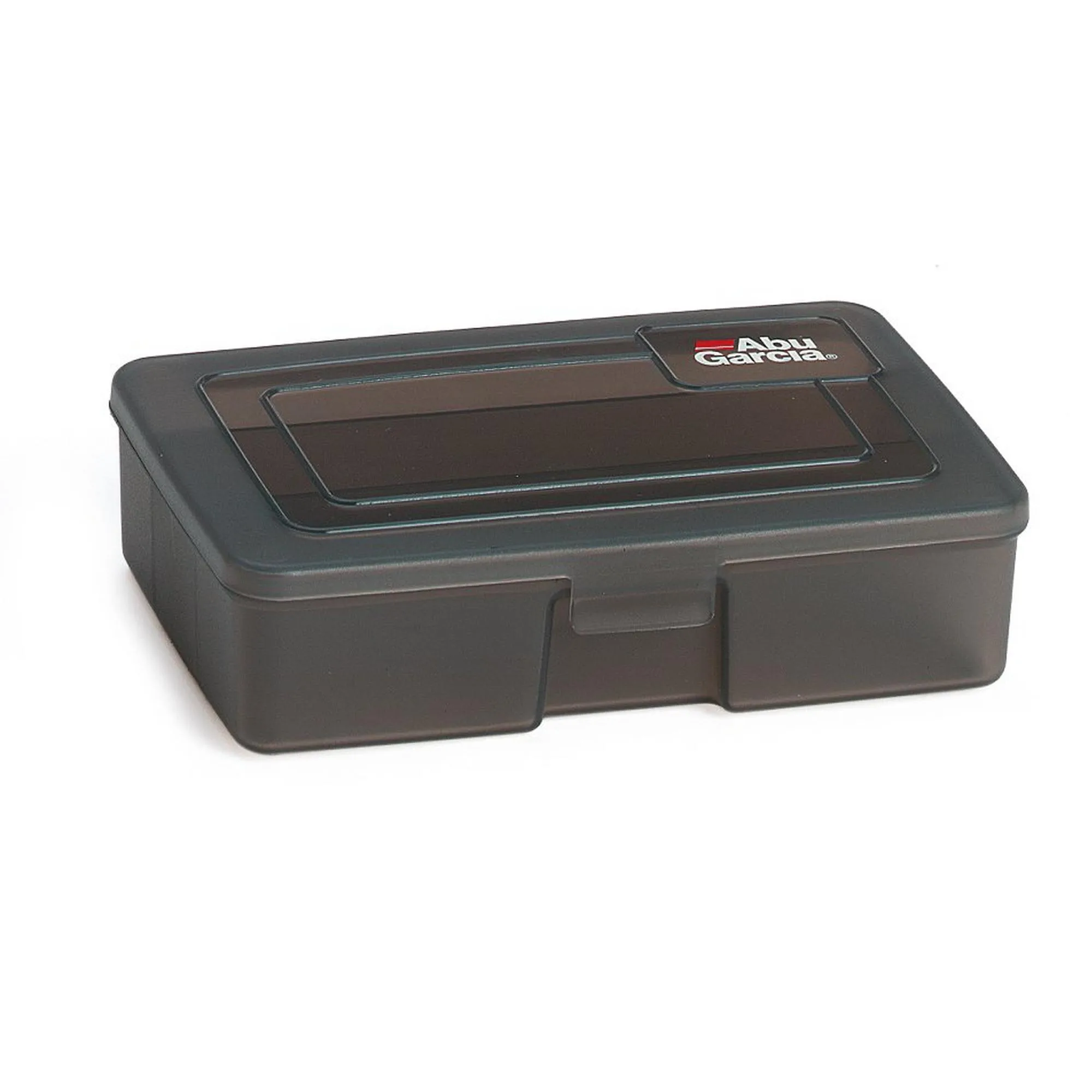 Abu Garcia Lbx-Spi Lure Box Spinner