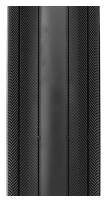 Pneu Gravel WTB Horizon 650b Tubeless TCS Light/Fast Rolling SG2 Dual 120TPI