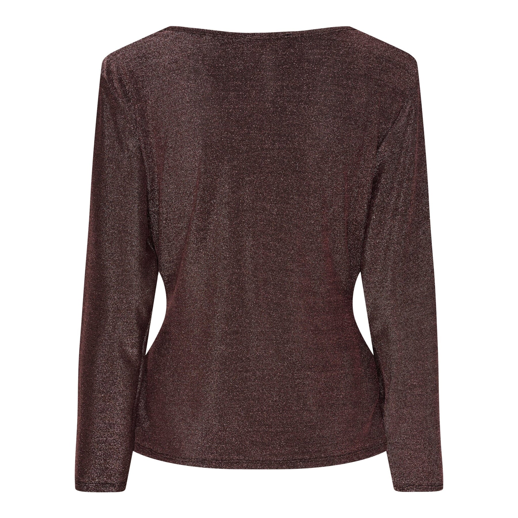 Marta Du Chateau Mdcandi Top 1612 rose