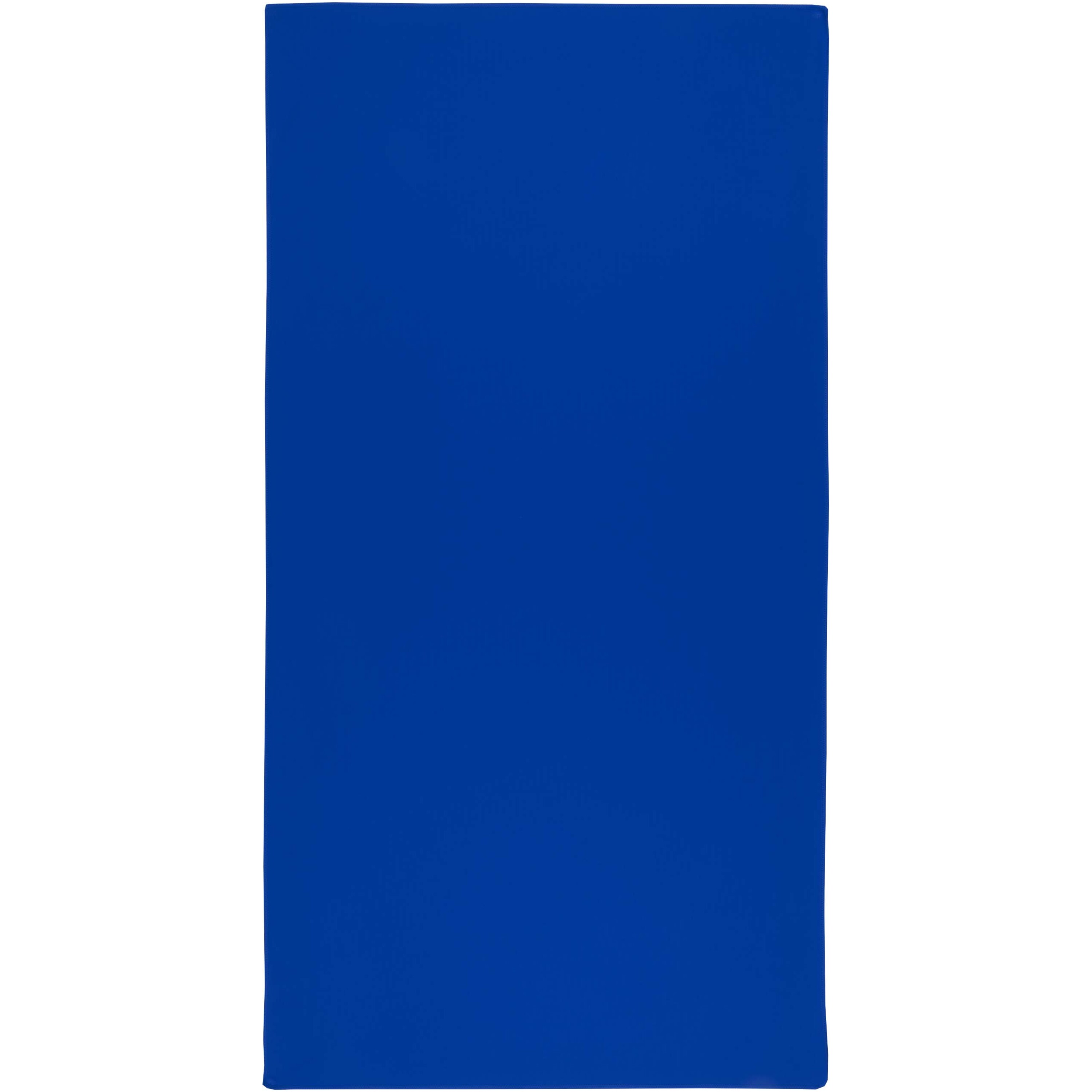 PF Concept 113502 - Serviette de sport Lucas en rPET 50 x 100 cm