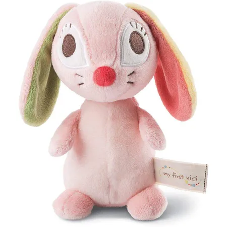 NICI Plüsch 17cm