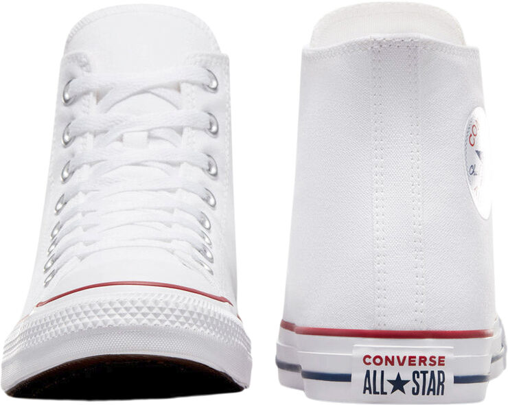 Converse All Star sneakers White