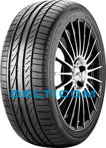 Bridgestone Potenza RE 050 A I 265/35 R19 94Y