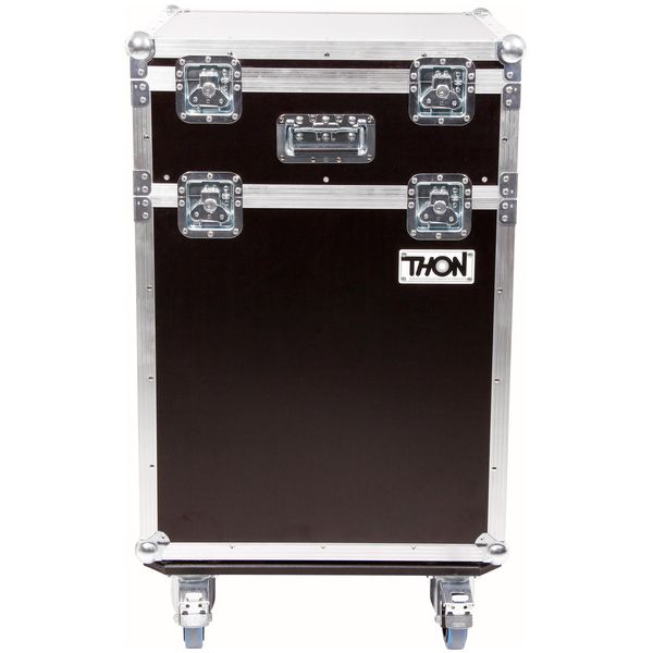 Thon Drum Equipment Case