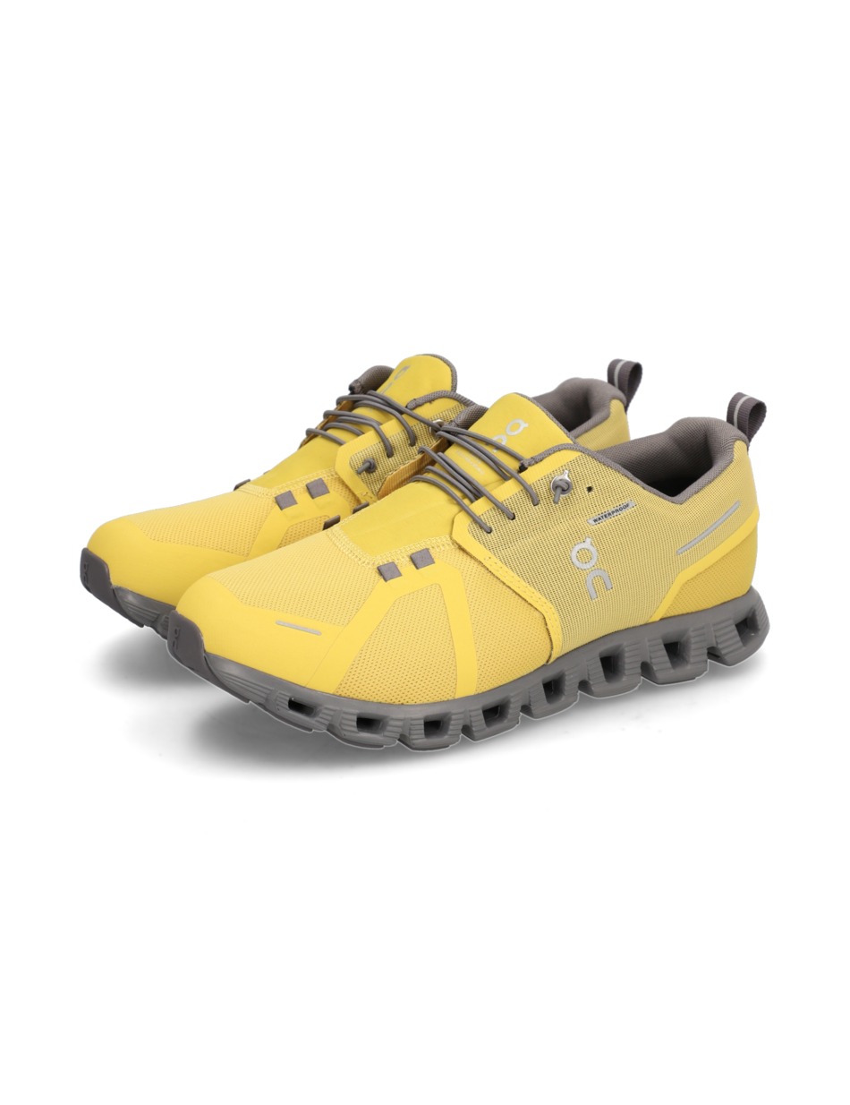 Cloud 5 Waterproof