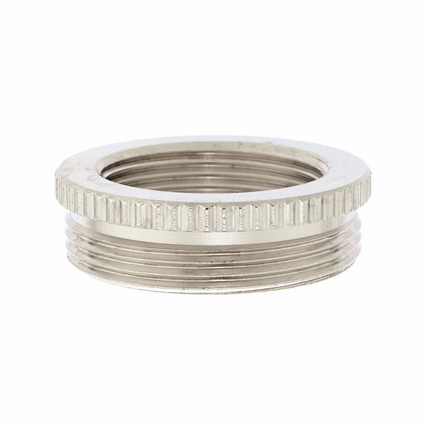 Sommer Cable RZG29-21 Adapter