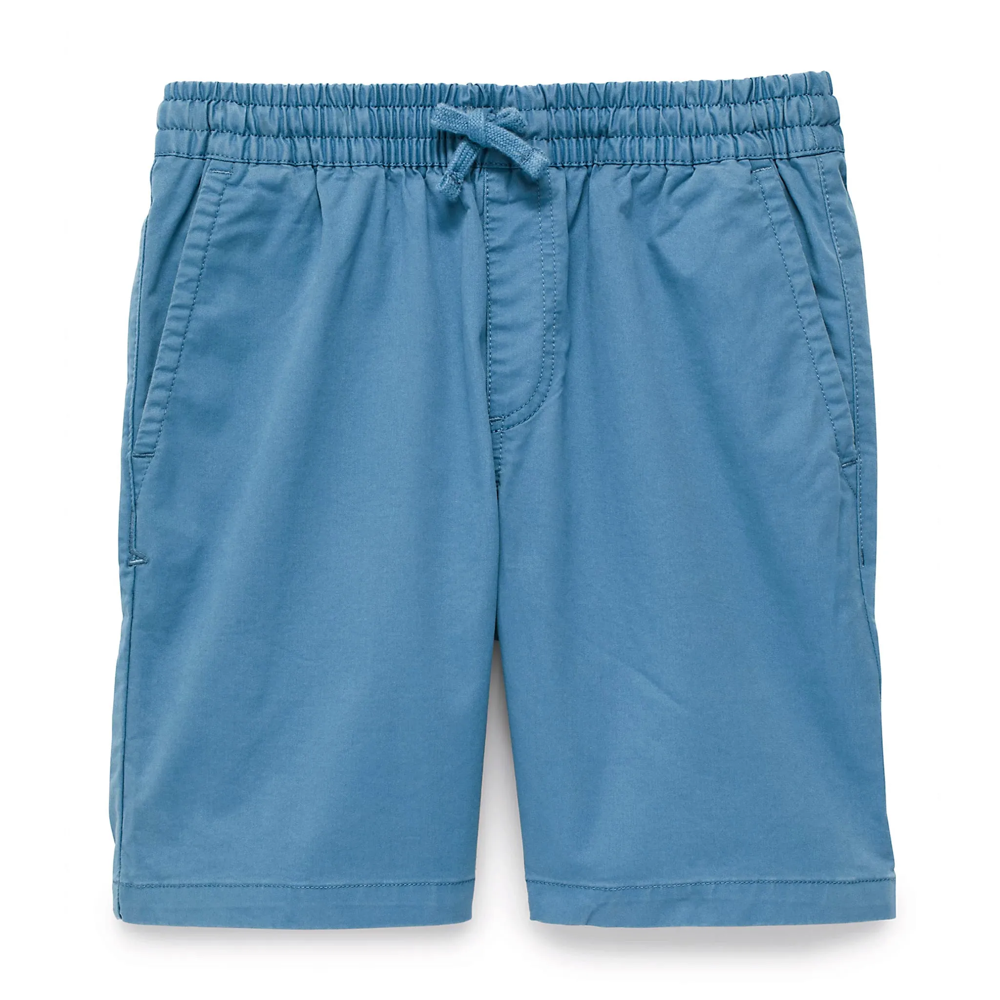 Vans Short Range Elastic 8-16ans