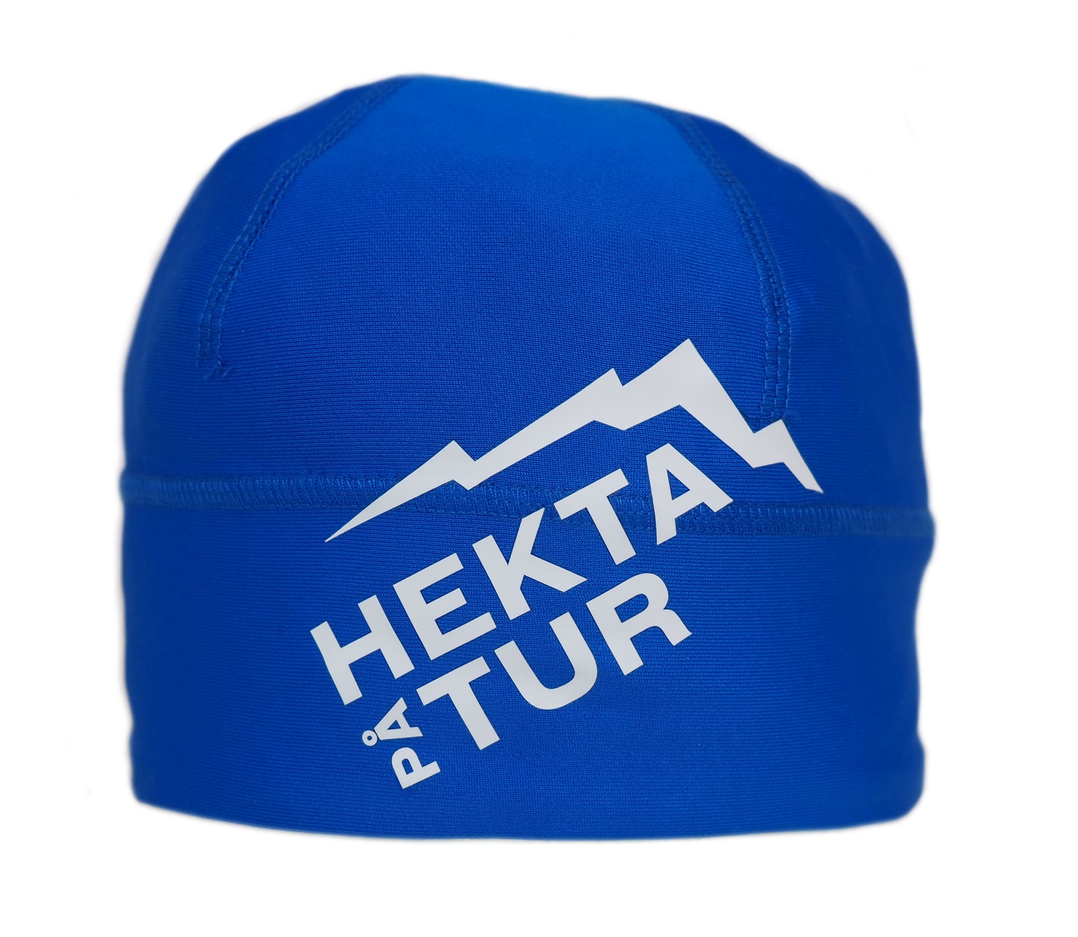 Kjøp Dæhlie Hat Polyknit Lue fra Hekta På Tur