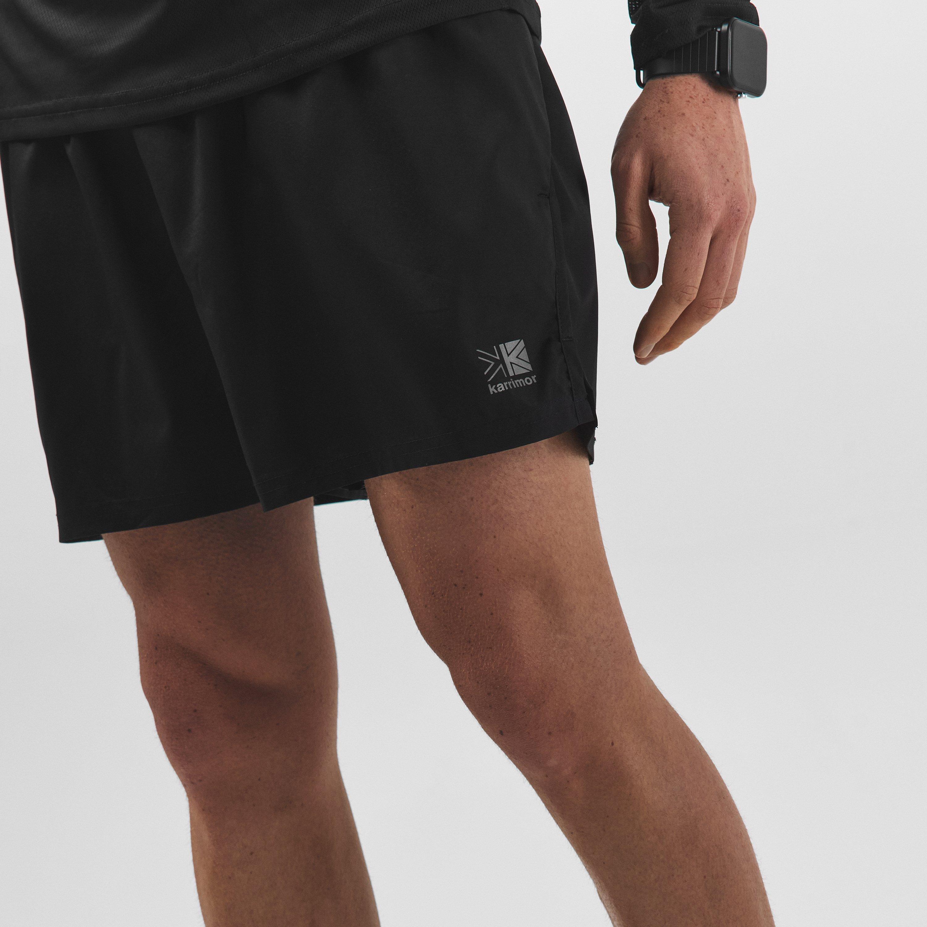 Karrimor Race Shorts Mens