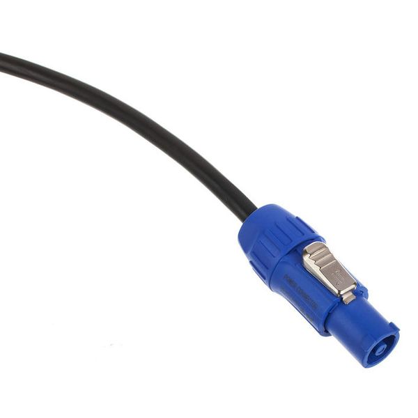 Varytec Power Twist Power Cable 1,5 m