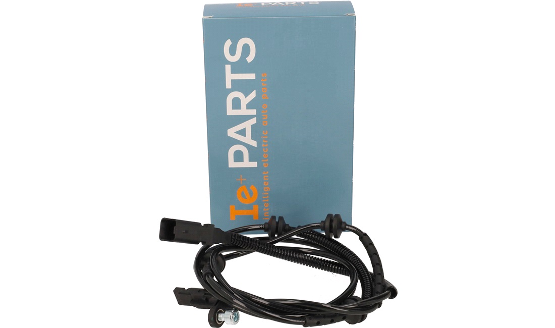 ABS sensor