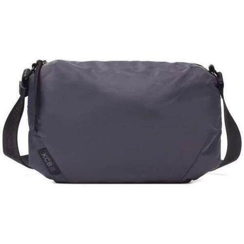 Kcb - 8KCB3043 Azul